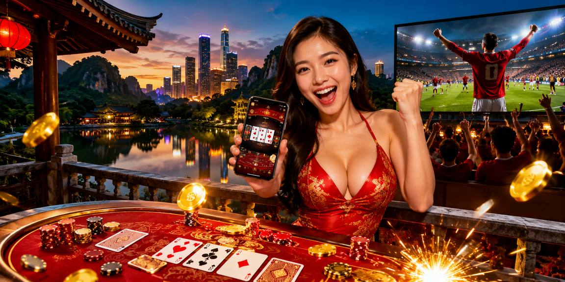 bong68 Top game ZaloPay tháng này