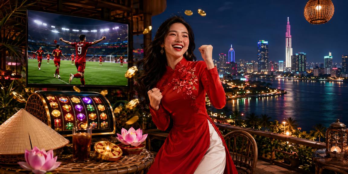 bong68 Điểm mạnh của ứng dụng bong68 với trò slot và bàn trực tiếp